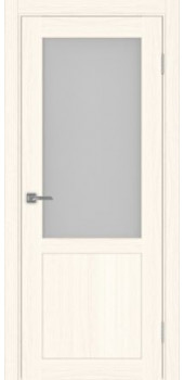 Межкомнатная дверь Парма 402.21 Optima porte