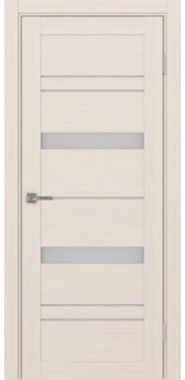 Межкомнатная дверь Турин 562 Optima porte