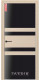 Белинго 10