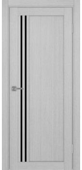 Турин 555.21 лакобель Optima porte