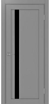 Межкомнатная дверь Турин 528 АПП SC/SG Optima porte
