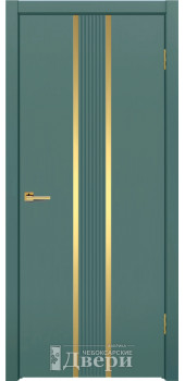 Б24 ПГ