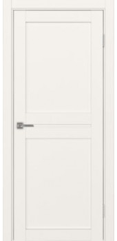 Межкомнатная дверь Турин 520.111 Optima porte