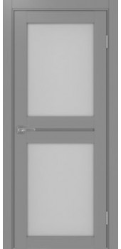 Межкомнатная дверь Турин 520.212 Optima porte