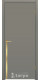 Б10 ПГ