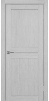 Межкомнатная дверь Турин 520.111 Optima porte