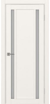 Межкомнатная дверь Турин 522.212 Optima porte