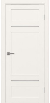 Межкомнатная дверь Турин 532.12121 Optima porte