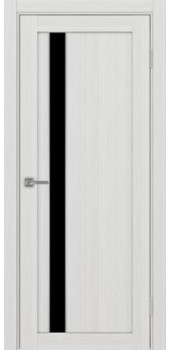 Межкомнатная дверь Турин 528 АПП SC/SG Optima porte