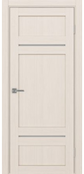 Межкомнатная дверь Турин 532.12121 Optima porte