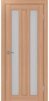 Межкомнатная дверь Парма 413.212 Optima porte