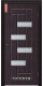 М10 ПО