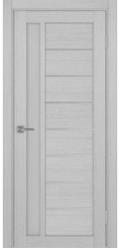 Межкомнатная дверь Турин 554.21 АПП SC Optima porte