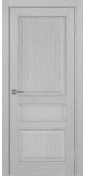Межкомнатная дверь Тоскана 631 ОФ1.121 багет Optima porte