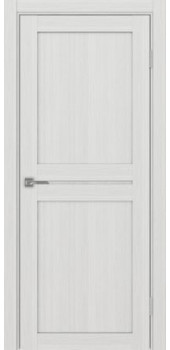 Межкомнатная дверь Турин 520.111 Optima porte