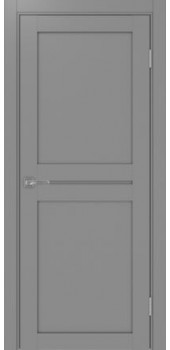 Межкомнатная дверь Турин 520.111 Optima porte