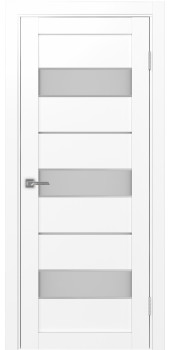 Межкомнатная дверь Турин 526 АПС SC/SG Optima porte