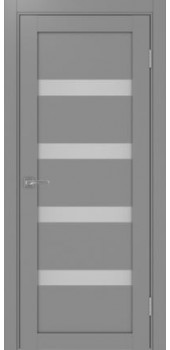Межкомнатная дверь Турин 505.12 Optima porte