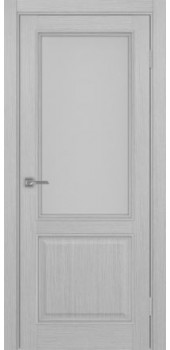 Межкомнатная дверь Тоскана 602 ОФ1.21 багет Optima porte