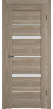 LIGHT 26 | MOCCO | WHITE CLOUD