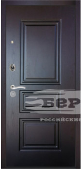 Входная дверь Дверь Тринити-Скиф/Скиф