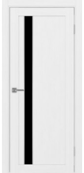 Межкомнатная дверь Турин 528 АПП SC/SG Optima porte