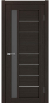 Межкомнатная дверь Турин 554.21 АПП SC Optima porte