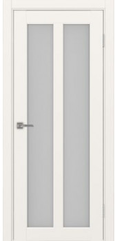 Межкомнатная дверь Парма 421.22 Optima porte