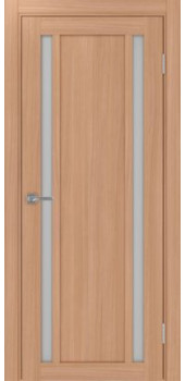 Межкомнатная дверь Турин 522.212 Optima porte