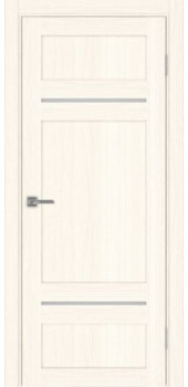 Межкомнатная дверь Турин 532.12121 Optima porte