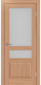 Межкомнатная дверь Тоскана 631 ОФ3.221 Optima porte