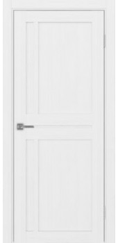 Межкомнатная дверь Турин 523.111 Optima porte
