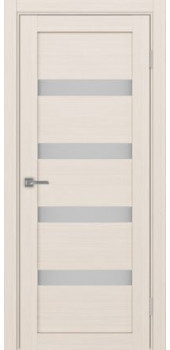 Межкомнатная дверь Турин 505.12 Optima porte