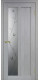 Парма 421.21 Тюльпан Optima porte