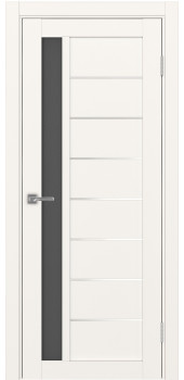 Межкомнатная дверь Турин 554.21 АПП SC Optima porte
