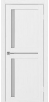 Межкомнатная дверь Турин 523.221 АПС SC/SG Optima porte