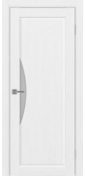 Межкомнатная дверь Сицилия 723.21 Optima porte