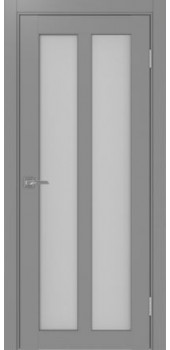 Межкомнатная дверь Парма 421.22 Optima porte