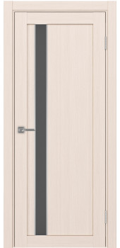 Турин 528 АПС SC/SG Optima porte