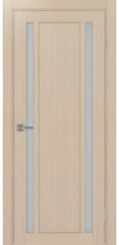 Межкомнатная дверь Турин 522.212 Optima porte