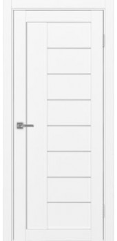 Межкомнатная дверь Турин 524.21 Optima porte