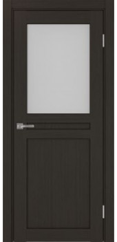 Парма 420.211 Optima porte