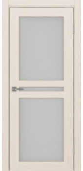 Межкомнатная дверь Парма 420.222 Optima porte