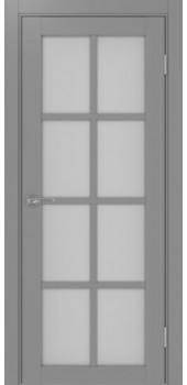 Межкомнатная дверь Турин 541.2222 Optima porte