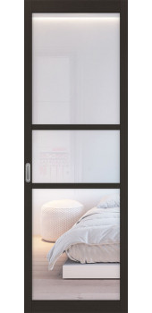Перегородка 132.222 Optima porte