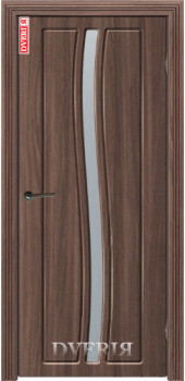 Грация 3 ПО