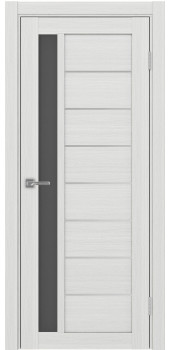 Межкомнатная дверь Турин 554.21 АПП SC Optima porte
