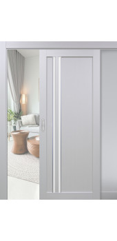 Турин 525.121 АПС SC купе Optima porte