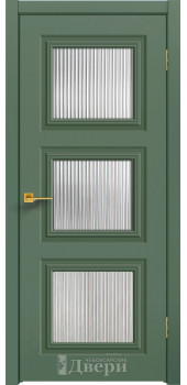 Флутс 3 ПО