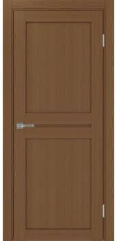 Межкомнатная дверь Турин 520.111 Optima porte